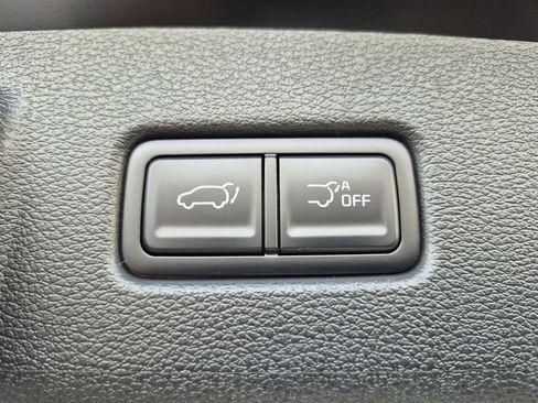 New 2025 Kia Telluride SX X-Line image 15