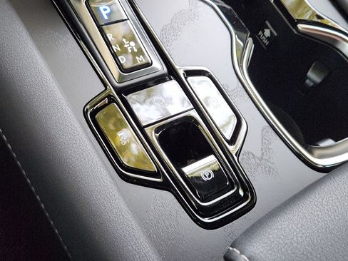 New 2026 Lexus RX 350 FWD image 15