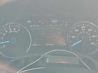 Used 2019 Ford F150 Platinum w/ Equipment Group 701A Luxury video 2