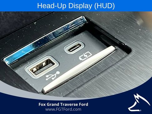 Used 2023 Lexus ES 350 F Sport w/ Accessory Package (Z2) FWD image 28