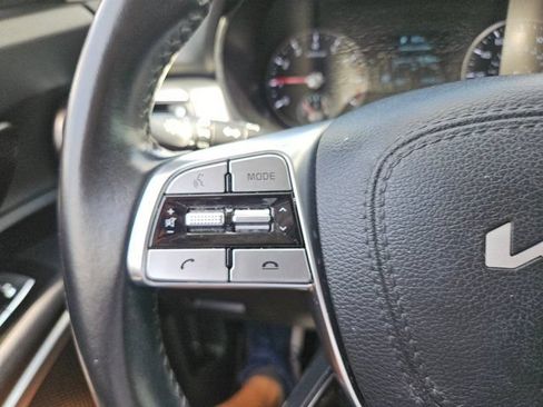 Used 2022 Kia Telluride S FWD image 20
