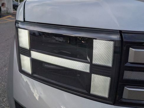 New 2026 Hyundai Santa Fe SE image 13