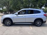 Used 2018 BMW X1 sDrive28i image 4