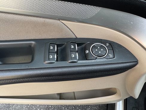 Used 2018 Ford Explorer 4WD image 12