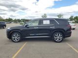 Used 2021 Hyundai Palisade Limited image 4