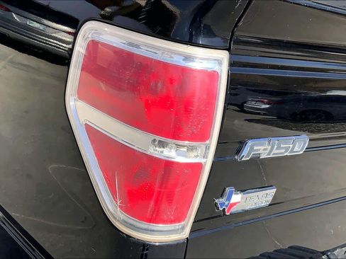 Used 2009 Ford F150 XL image 26