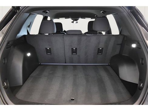 Used 2025 Chevrolet Equinox LT image 18