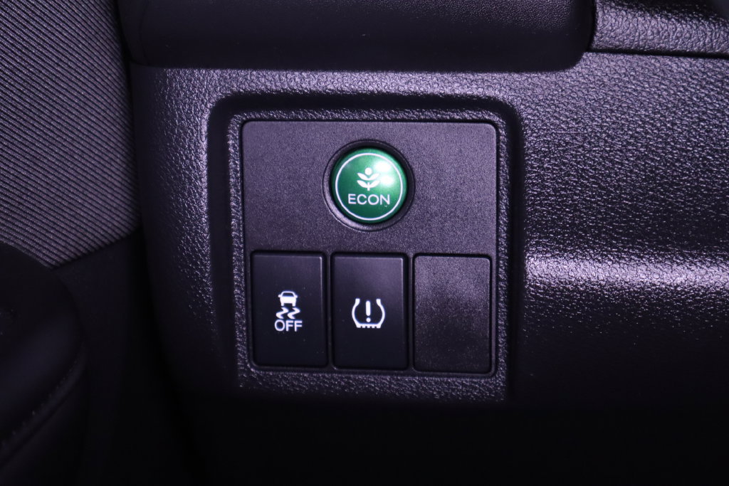 Used 2022 Honda HR-V Sport image 25