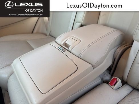 Used 2015 Lexus RX 350 AWD image 31