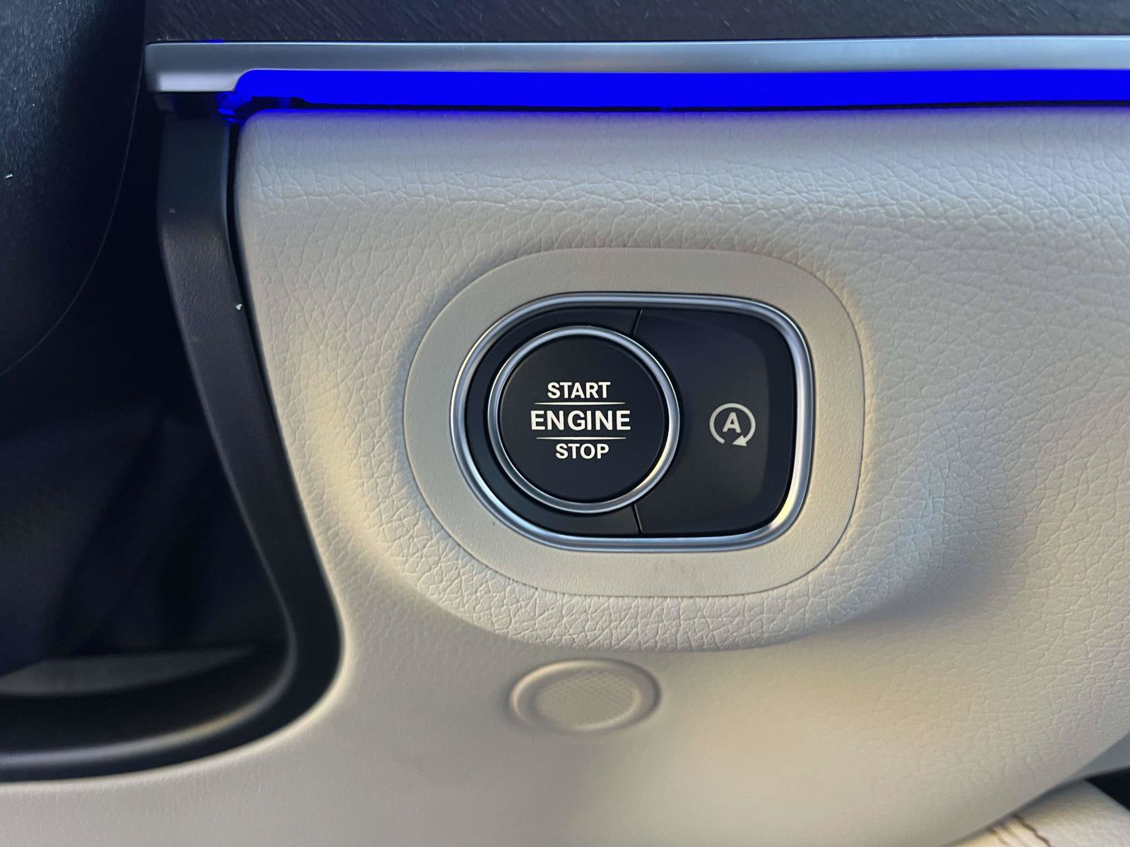 New 2027 Mercedes-Benz GLE 450 4MATIC image 27