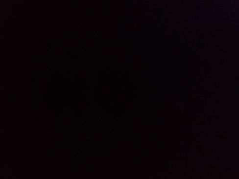 New 2026 Nissan Rogue SV w/ Cold Weather Package image 41