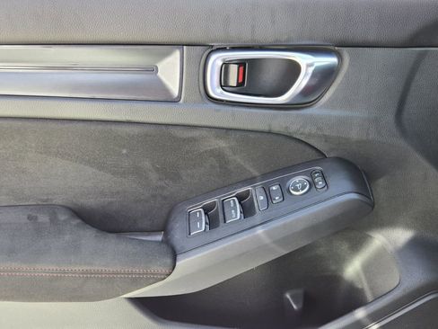 Used 2024 Honda Civic Type R image 28