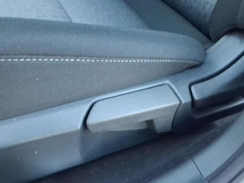 New 2026 Nissan Sentra SV image 26