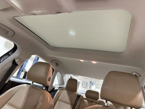 Used 2019 Volkswagen Jetta SE image 16