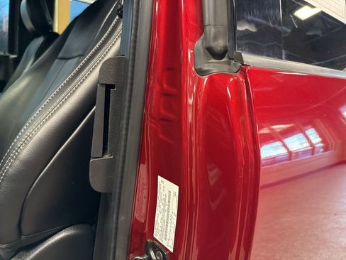 Used 2019 Ford F150 XLT w/ Equipment Group 302A Luxury image 13