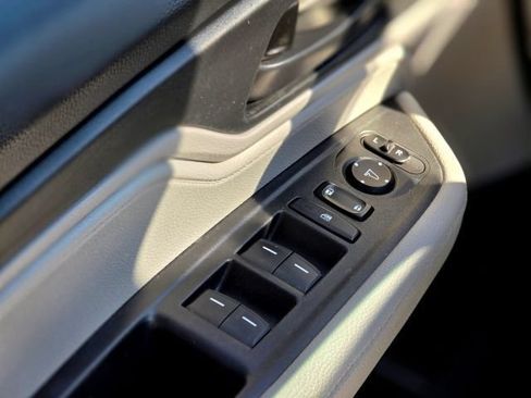 Used 2019 Honda Odyssey EX-L image 23