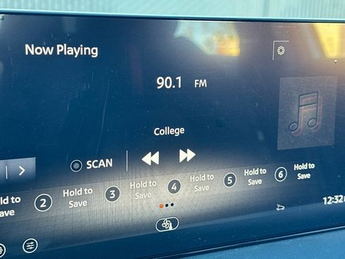 New 2026 Nissan Sentra SR w/ Floor Mat Package image 14