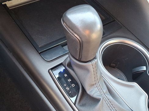 Certified 2023 Toyota Camry SE image 16