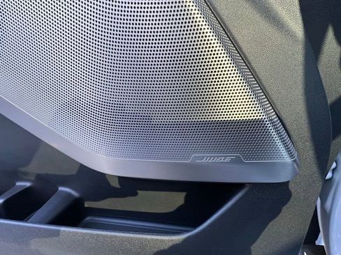 New 2025 GMC Sierra EV Denali image 13