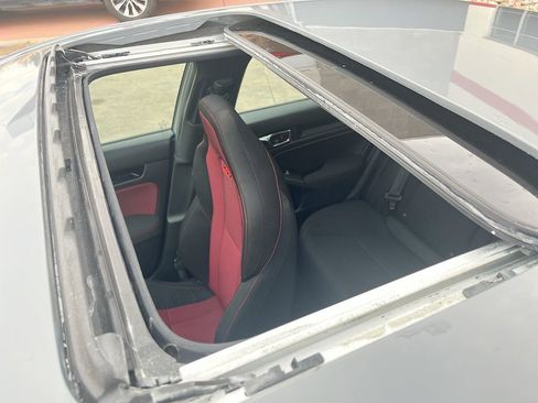 Used 2026 Honda Civic Si image 23