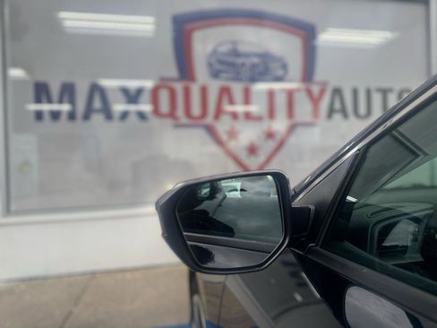 Used 2020 Honda Civic LX image 34