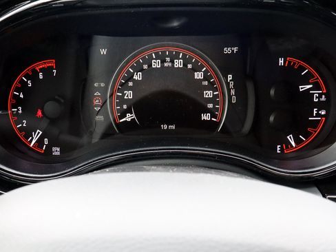 New 2026 Dodge Durango GT w/ Blacktop Package image 33