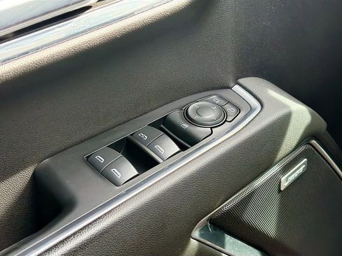 Used 2022 Chevrolet Silverado 1500 RST w/ All Star Edition Plus image 18