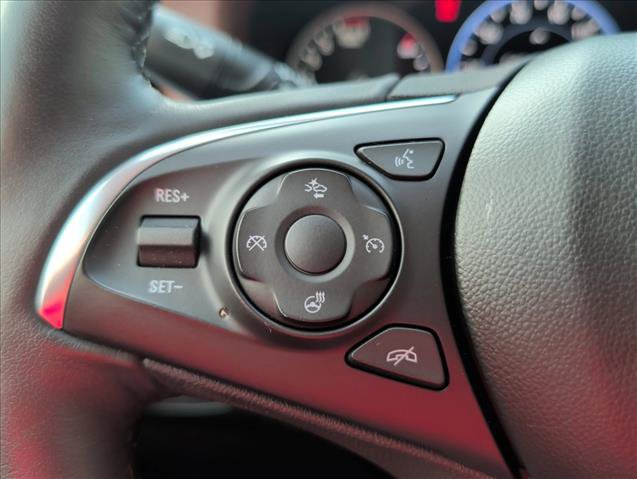 Used 2021 Buick Enclave Avenir w/ Trailering Package, 5000 lbs. AWD/4WD image 13