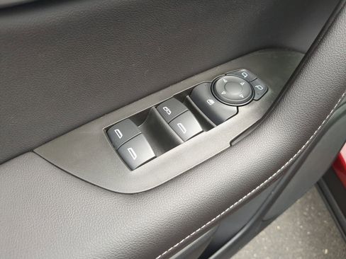 Used 2023 Chevrolet Blazer LT w/ Driver Confidence Package FWD image 22