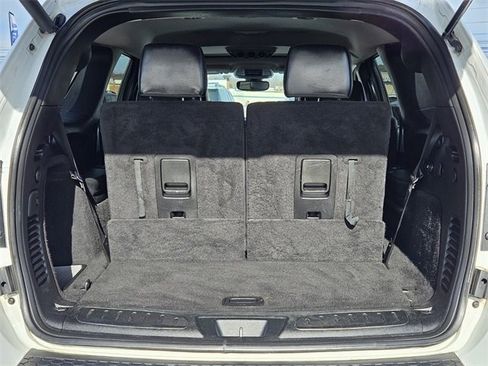 Used 2018 Dodge Durango GT w/ Premium Group image 13