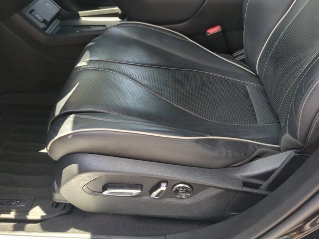 Used 2024 Acura RDX w/ Advance Package AWD/4WD image 14