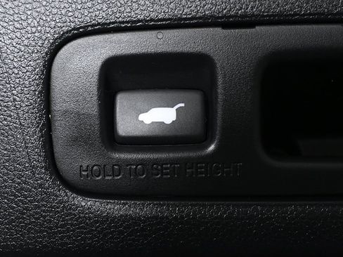 Used 2024 Honda CR-V Sport-L image 29