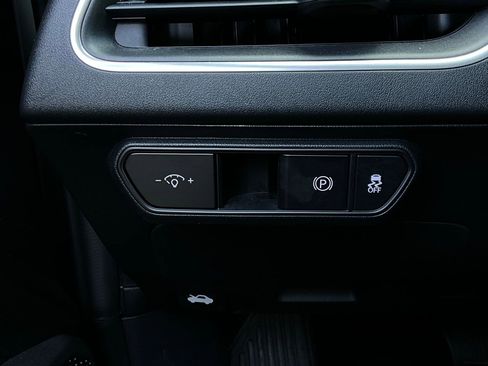 Used 2025 Kia K4 LXS image 21