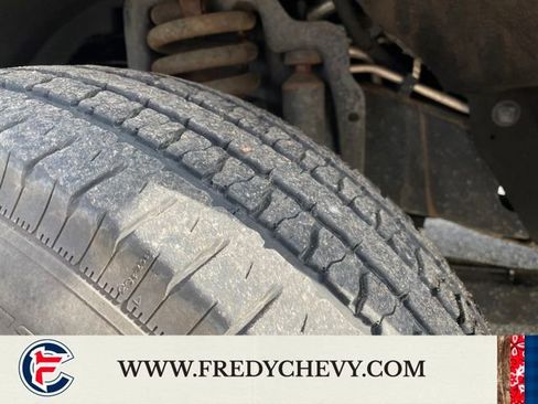 Used 2016 Ford F350 XL w/ Power Equipment Group image 22