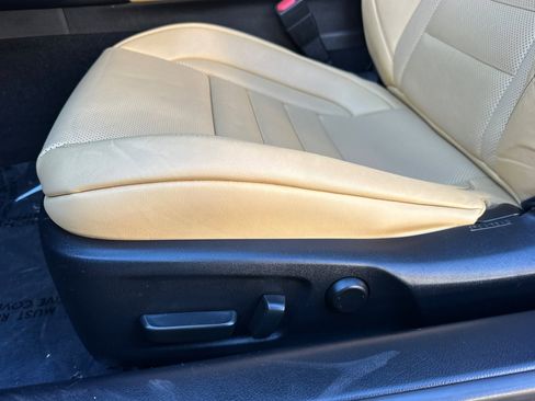 Used 2019 Lexus RC 350 image 13