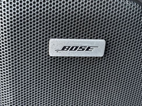 Used 2021 GMC Sierra 3500 Denali w/ Denali Ultimate Package image 23