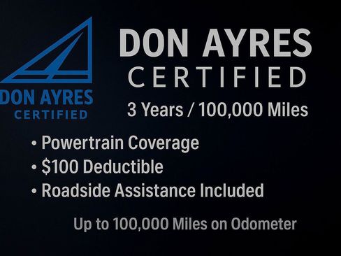 Used 2021 Ford Escape Titanium AWD/4WD image 3