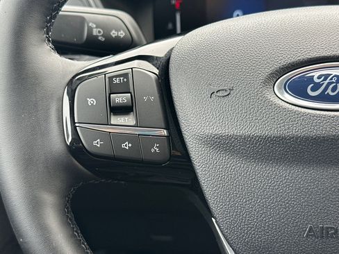 New 2026 Ford Escape Active w/ Cold Weather Package image 22