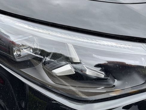 New 2026 Mercedes-Benz CLA 350 image 10