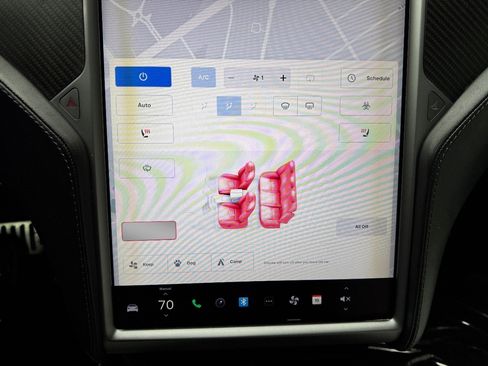 Used 2018 Tesla Model S 100D image 26