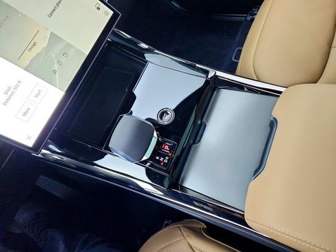 New 2026 Land Rover Range Rover Sport SE image 22