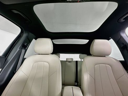 Certified 2026 Mercedes-Benz GLA 250 image 21