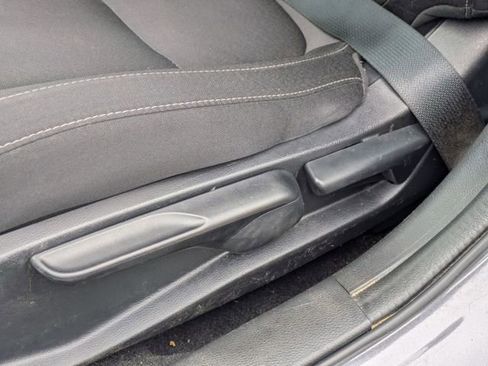 Used 2017 Honda Civic LX image 26