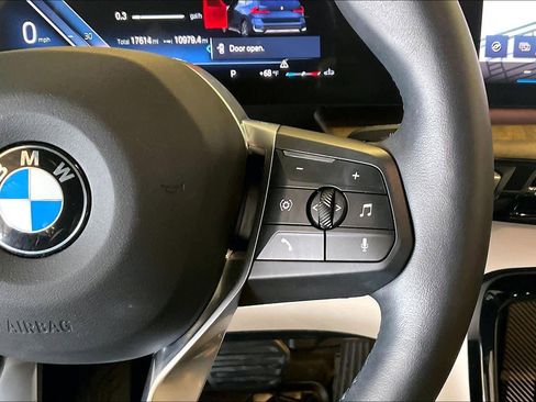 Certified 2023 BMW X1 xDrive28i w/ Convenience Package image 23