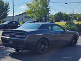 Used 2022 Dodge Challenger GT image 5