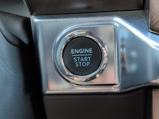 New 2026 Ford F150 King Ranch w/ Equipment Group 601A High AWD/4WD image 32