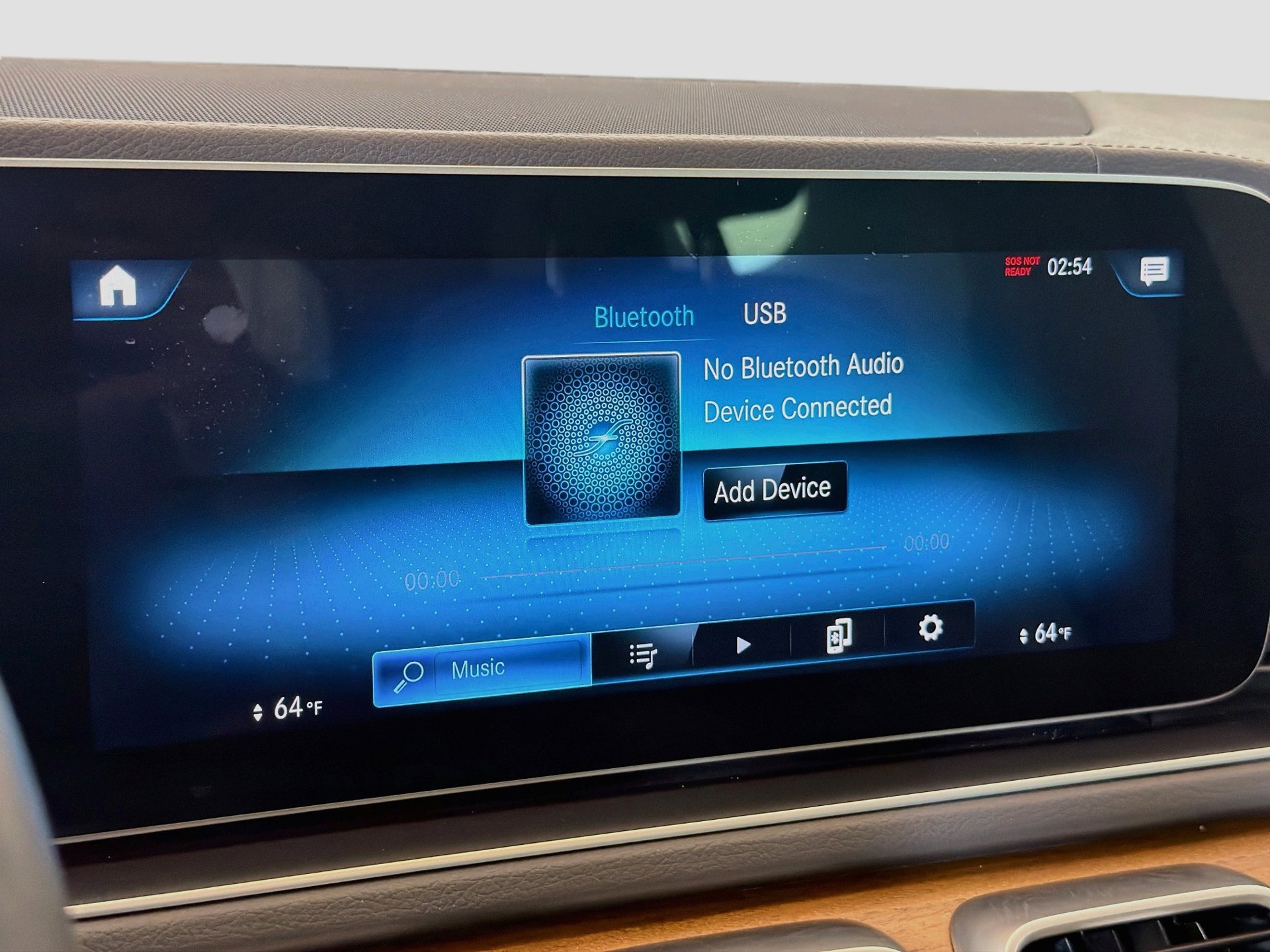Used 2020 Mercedes-Benz GLS 580 4MATIC image 30