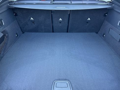 New 2026 Mercedes-Benz GLC 43 AMG 4MATIC Coupe image 14