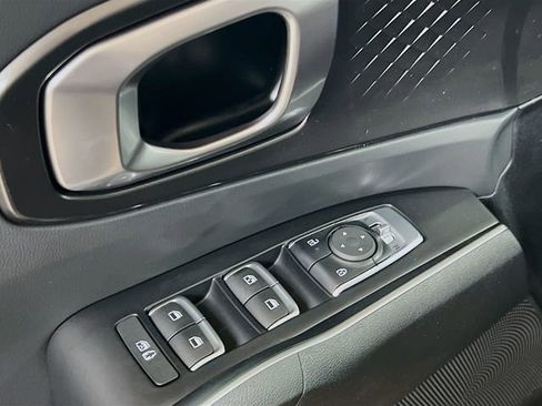 New 2026 Kia Sorento S image 17