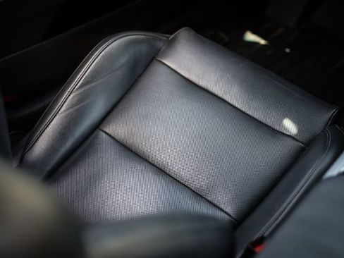 Used 2019 Kia Stinger GT1 RWD image 37